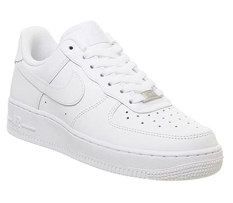 air force one nike größe ausfallen|nike air force 1 schuh.